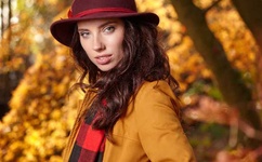 半夜被C醒是一种什么体验